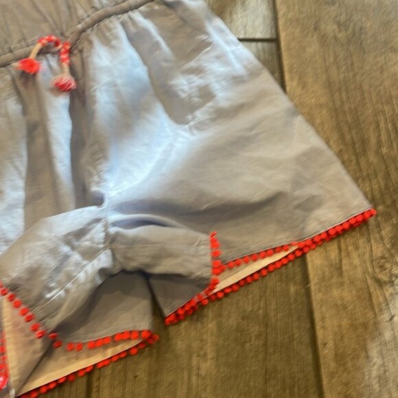 Boden Light romper - Picture 2 of 5